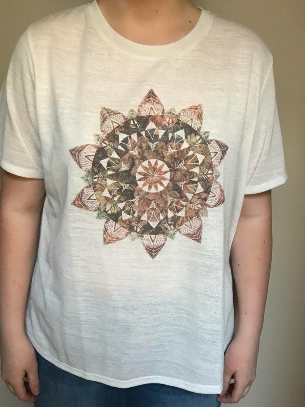 Tshirt - Picture 5 of 5